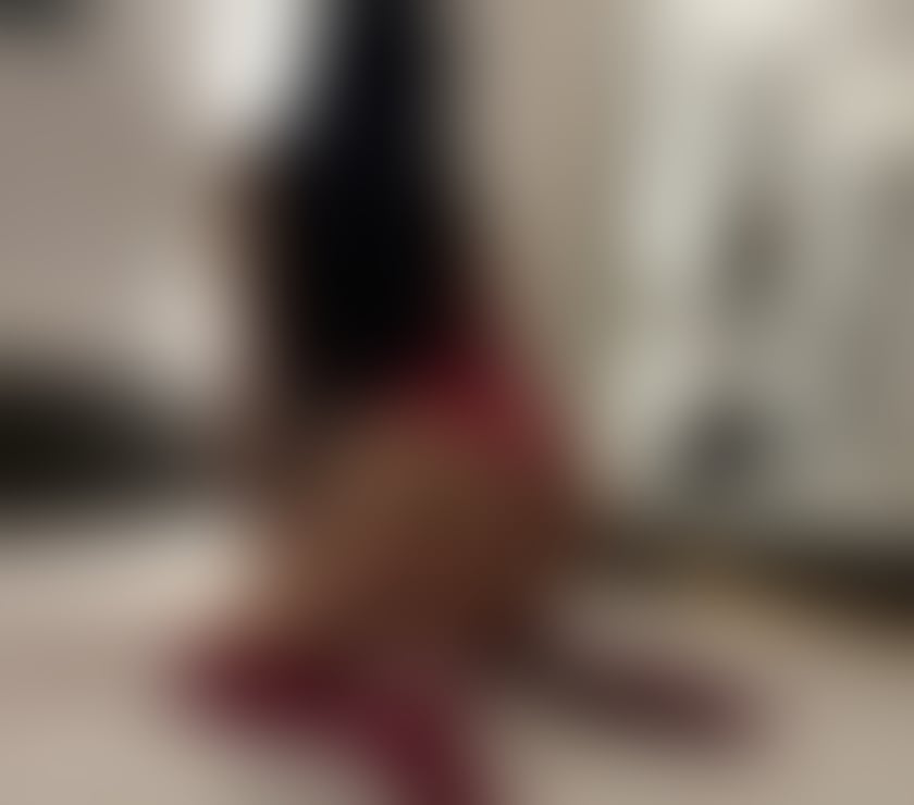 Escorts West Midlands Solihull - Photos for Hi I am gulia new party girl outcall only 24 7💋🎉