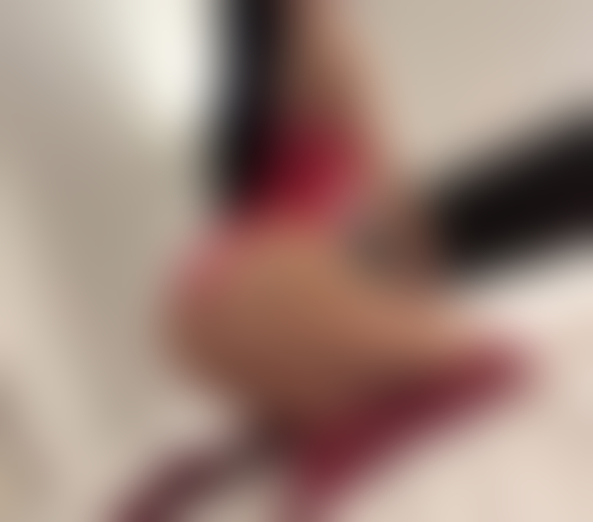  Escorts & Erotic Massage Bentley Heath Solihull - Photos for Hi I am gulia new party girl outcall only 24 7💋🎉