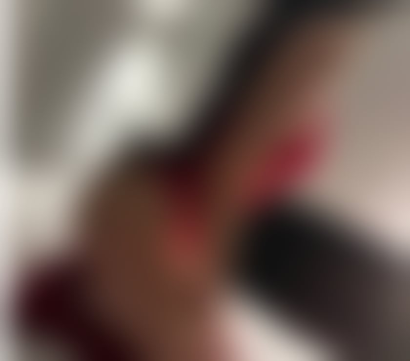 Escorts West Midlands Solihull - Photos for Hi I am gulia new party girl outcall only 24 7💋🎉