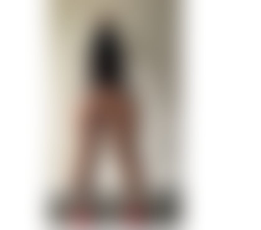 Escorts Buckinghamshire Amersham - Buckinghamshire - Photos for BRAZILIAN BIG BUM KIMBERLY☎️BEST BJ ☎️