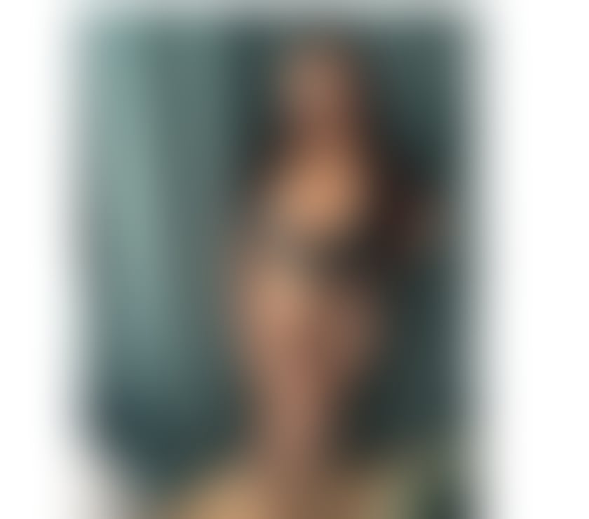 BRAZILIAN BIG BUM KIMBERLY☎️BEST BJ ☎️