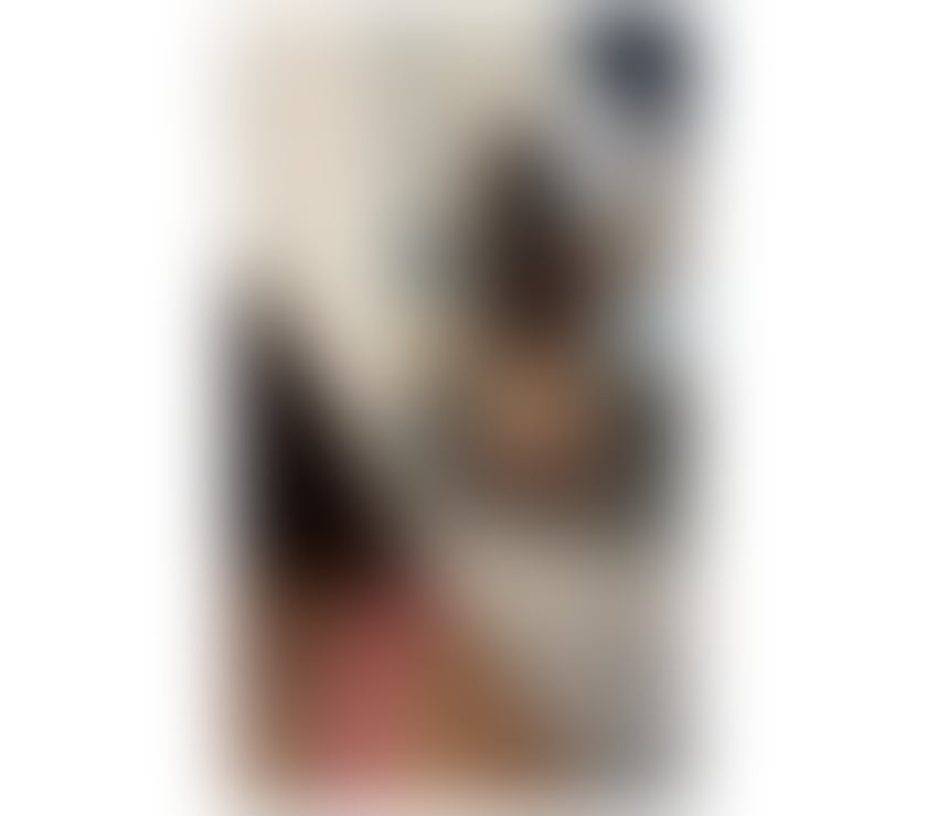 Escorts Buckinghamshire Amersham - Buckinghamshire - Photos for BRAZILIAN BIG BUM KIMBERLY☎️BEST BJ ☎️