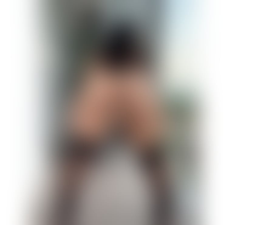 Escorts Buckinghamshire Amersham - Buckinghamshire - Photos for BRAZILIAN BIG BUM KIMBERLY☎️BEST BJ ☎️