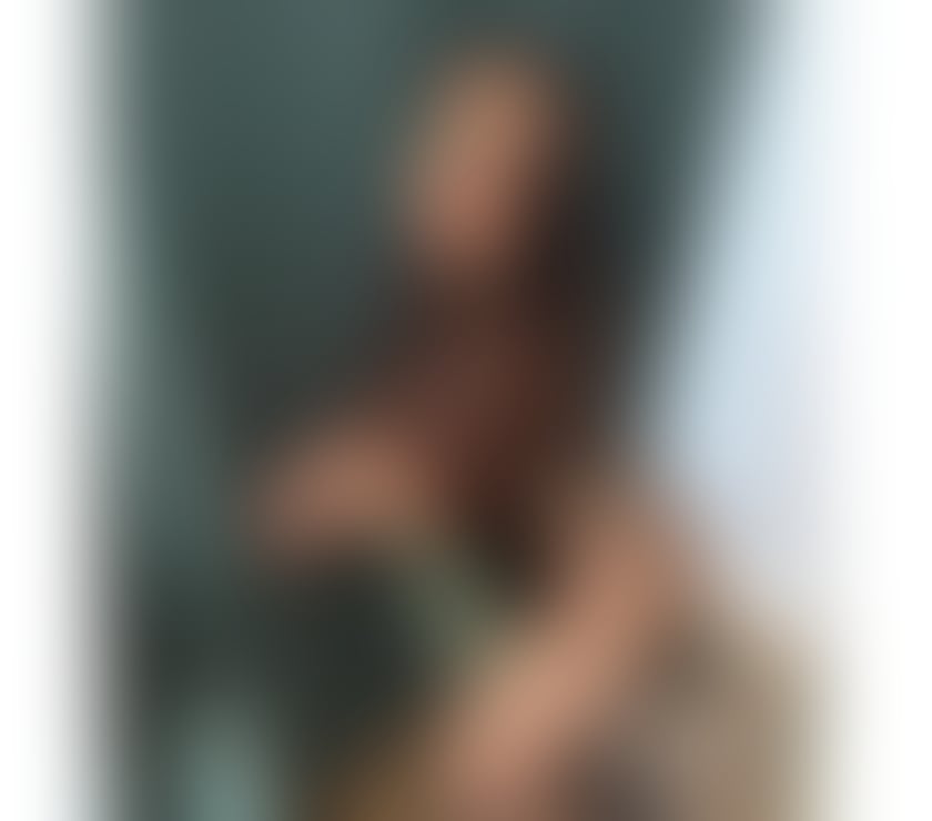 Escorts Buckinghamshire Amersham - Buckinghamshire - Photos for BRAZILIAN BIG BUM KIMBERLY☎️BEST BJ ☎️