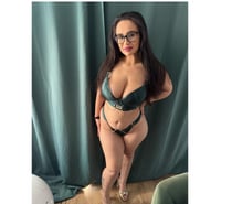 BRAZILIAN BIG BUM KIMBERLY☎️BEST BJ ☎️