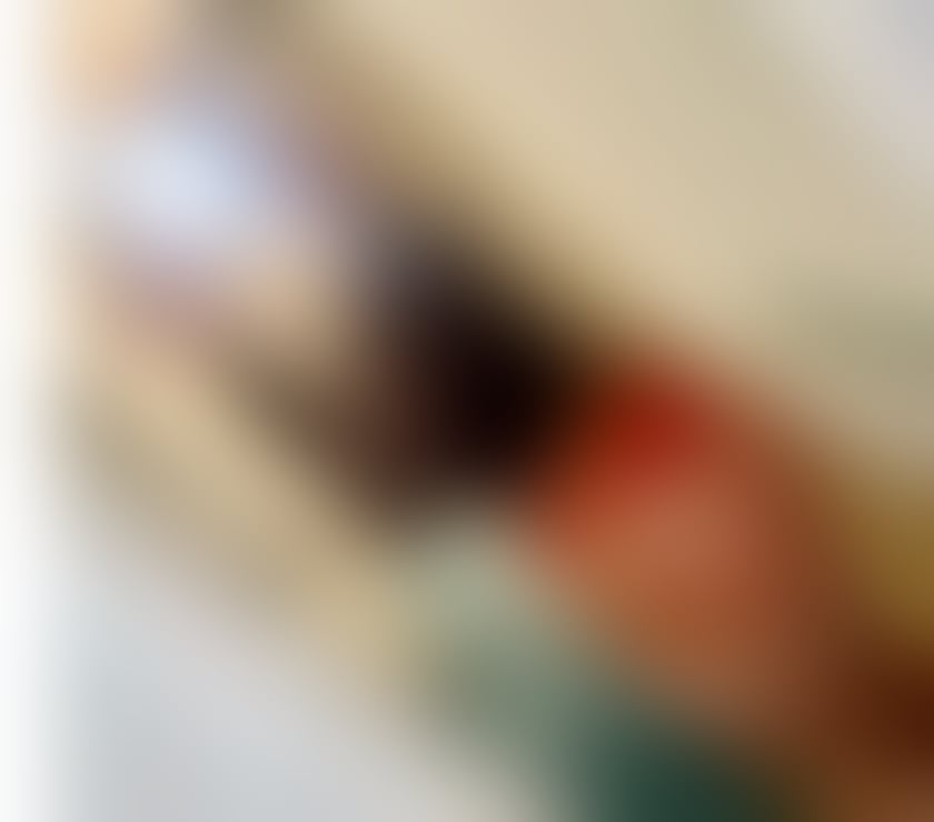 Escorts Greater Manchester Manchester - Photos for BritishElla💋22💋Blonde Barbie💜Incalls💜M4 Ancoats