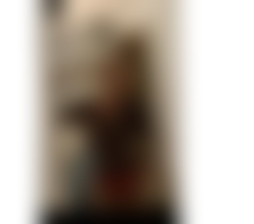 Escorts Greater Manchester Manchester - Photos for BritishElla💋22💋Blonde Barbie💜Incalls💜M4 Ancoats