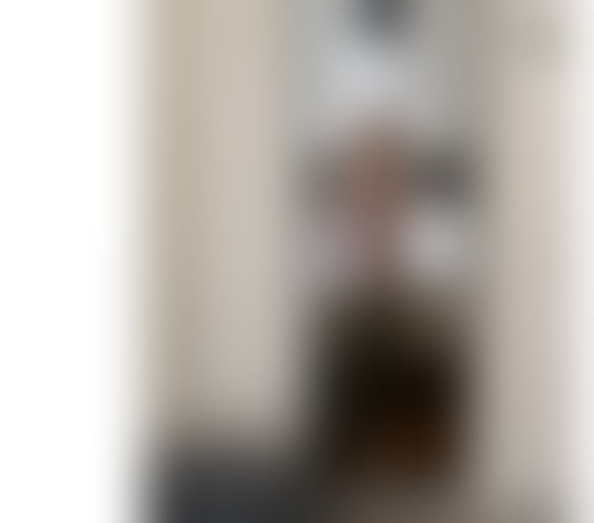 Escorts Greater Manchester Manchester - Photos for BritishElla💋22💋Blonde Barbie💜Incalls💜M4 Ancoats