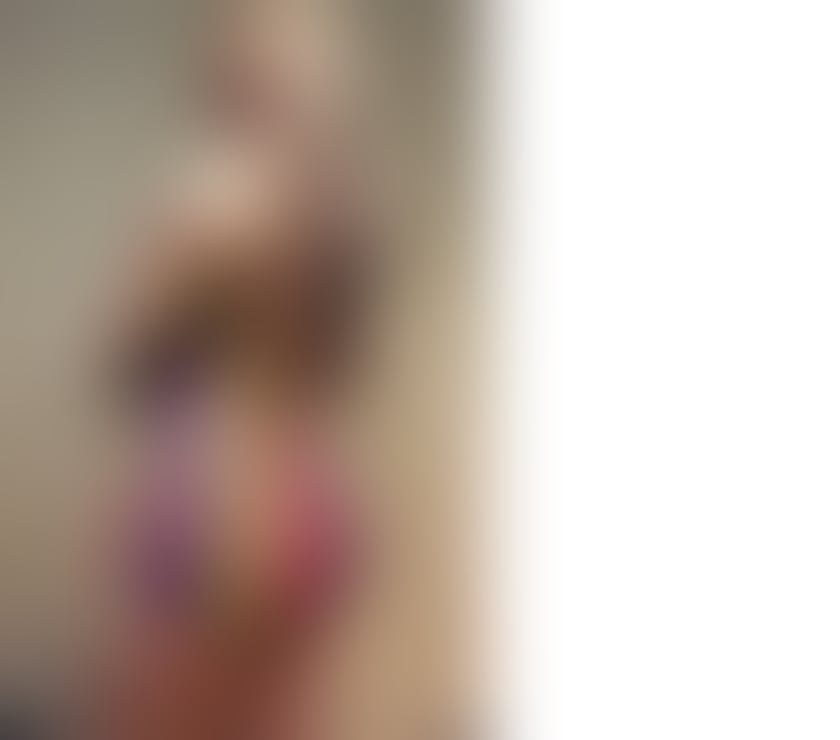 Escorts Greater Manchester Manchester - Photos for BritishElla💋22💋Blonde Barbie💜Incalls💜M4 Ancoats