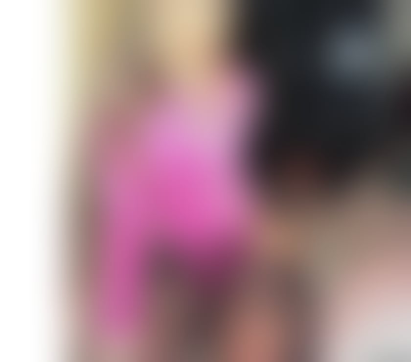 Escorts Ancoats Manchester - Photos for BritishElla💋22💋Blonde Barbie💜Incalls💜M4 Ancoats