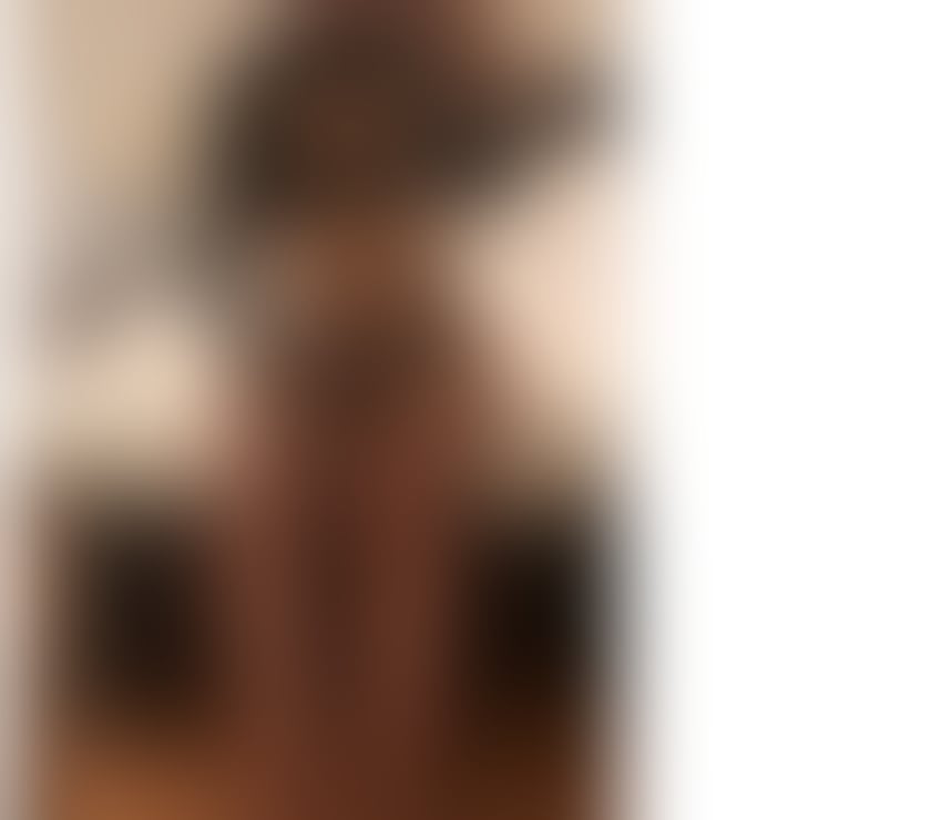 Escorts Greater Manchester Manchester - Photos for BritishElla💋22💋Blonde Barbie💜Incalls💜M4 Ancoats