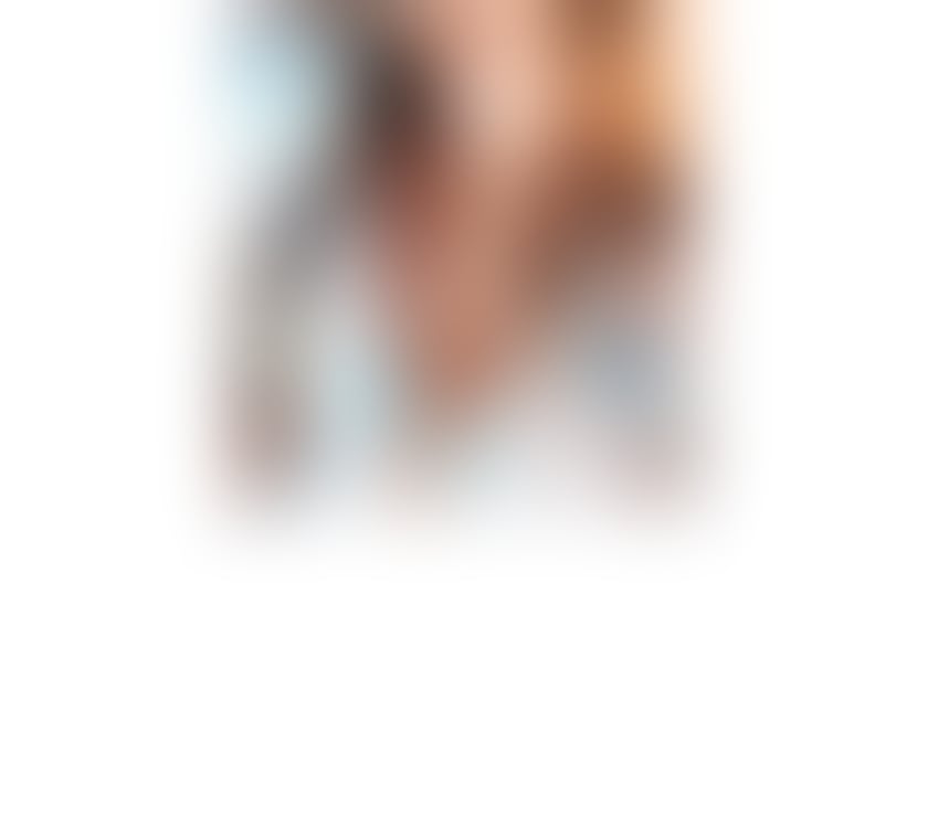 Escorts Greater Manchester Manchester - Photos for BritishElla💋22💋Blonde Barbie💜Incalls💜M4 Ancoats