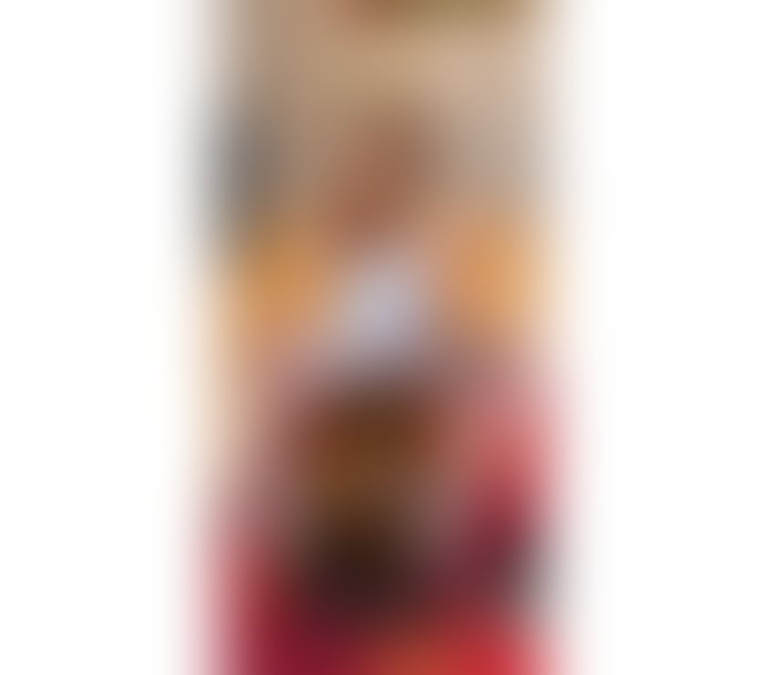 Escorts Kent Maidstone - Photos for 🔥NAUGHTY BRUNETTE🤤 AVAILABLE NOW🔛🎉🍭