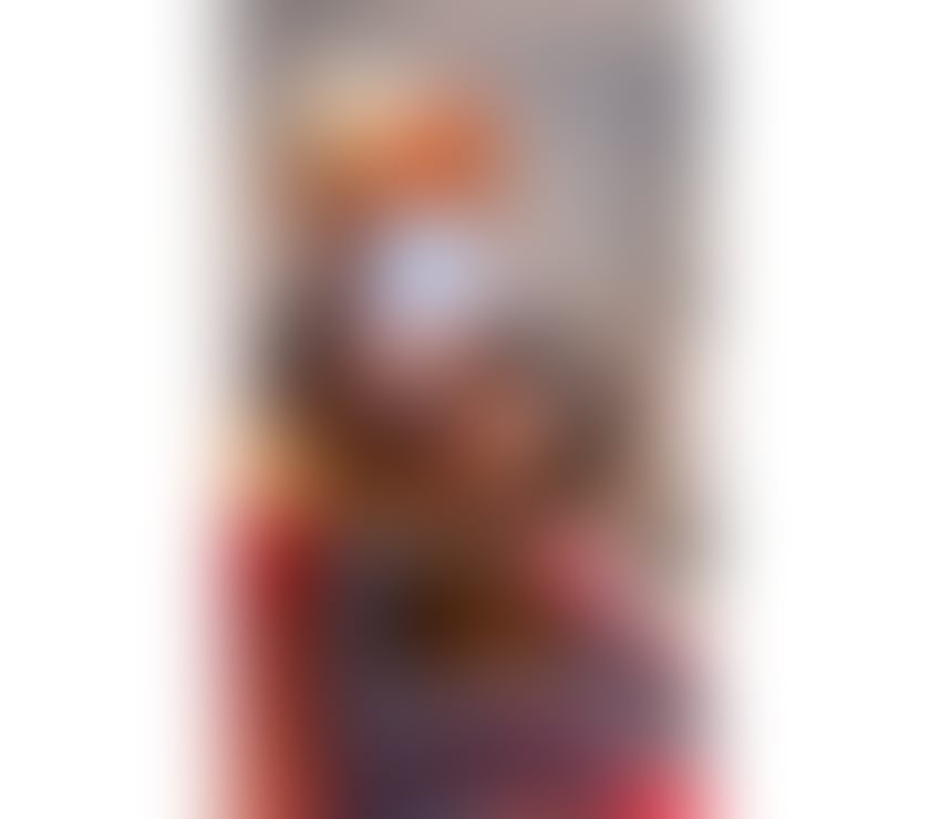 Escorts Kent Maidstone - Photos for 🔥NAUGHTY BRUNETTE🤤 AVAILABLE NOW🔛🎉🍭