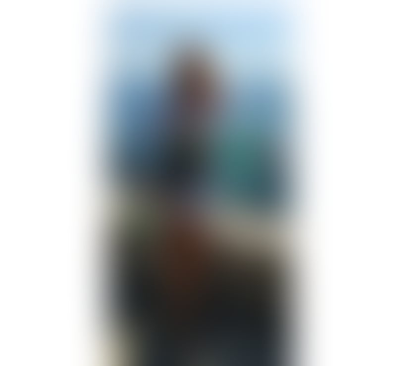 Escorts East London Canary Wharf - East London - Photos for Miss Maggie Turner