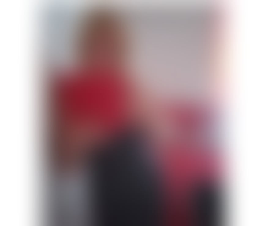 Escorts East London Canary Wharf - East London - Photos for Miss Maggie Turner