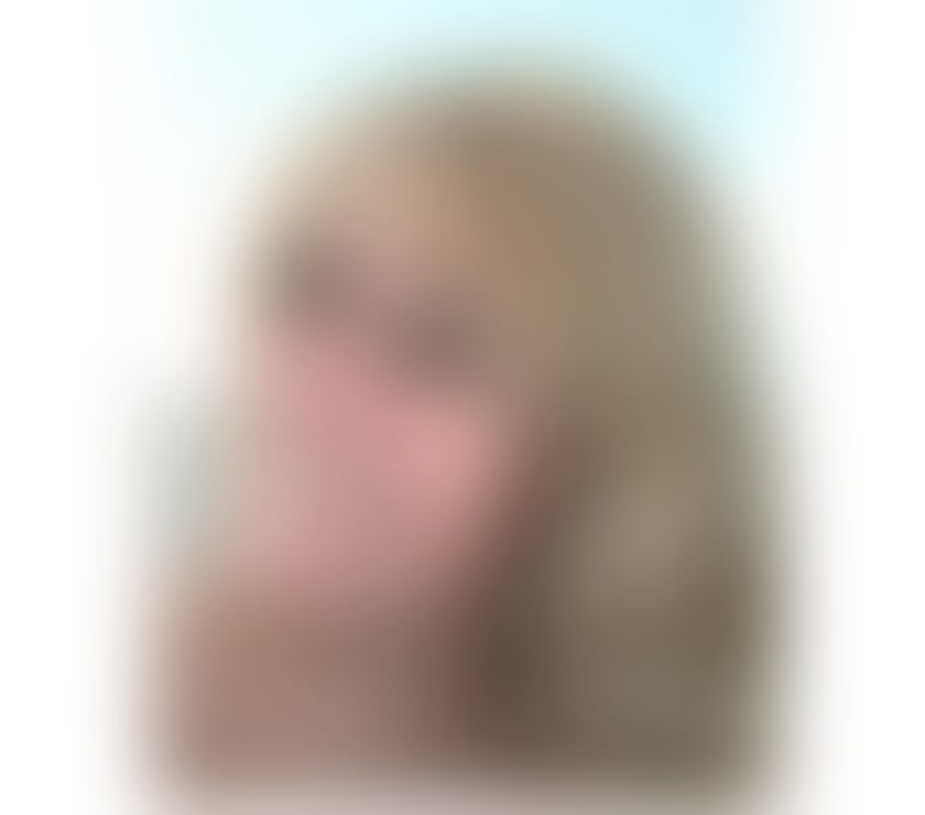 Escorts East London Canary Wharf - East London - Photos for Miss Maggie Turner