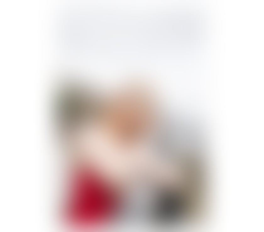 Escorts North London North Finchley - North London - Photos for Soffi love sensual massage