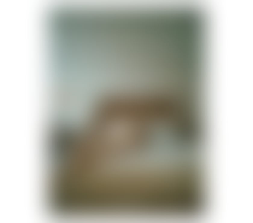 Escorts Hertfordshire East Hertfordshire - Photos for 🇬🇧🇬🇧 Meet Michelle 🇬🇧🇬🇧