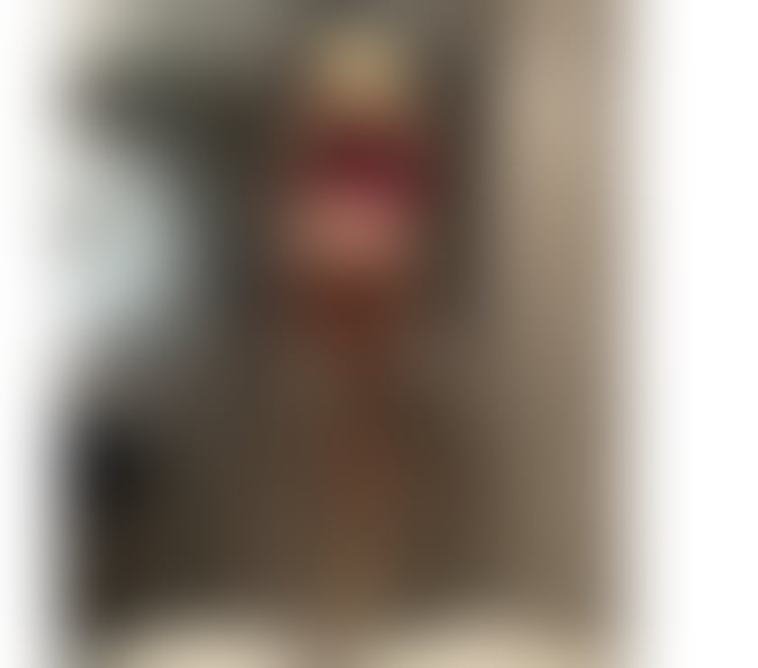 🇬🇧🇬🇧 Meet Michelle 🇬🇧🇬🇧