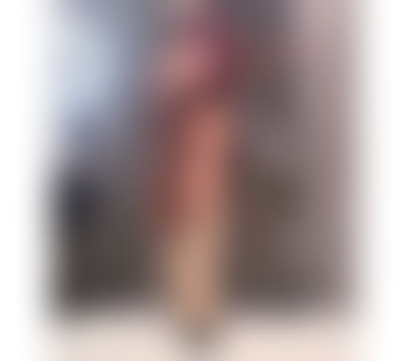 Escorts Hertfordshire East Hertfordshire - Photos for 🇬🇧🇬🇧 Meet Michelle 🇬🇧🇬🇧