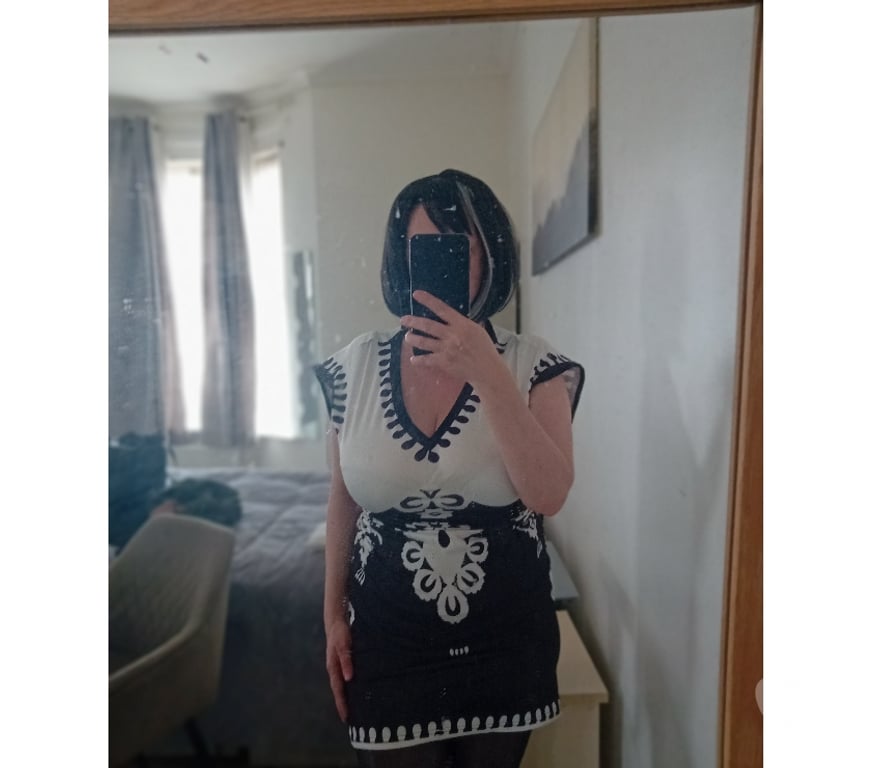 Escorts North London Ponders End - Enfield - Photos for Sexy Fluffy, EN3🧿