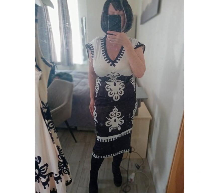 Escorts North London Ponders End - Enfield - Photos for Sexy Fluffy, EN3🧿