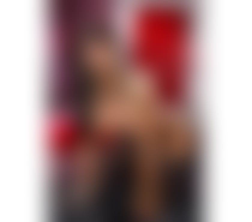 Trans Escorts East London Wanstead Park Station - East London - Photos for TS Barvie XXL Colombian naughty PARTY girl GFE