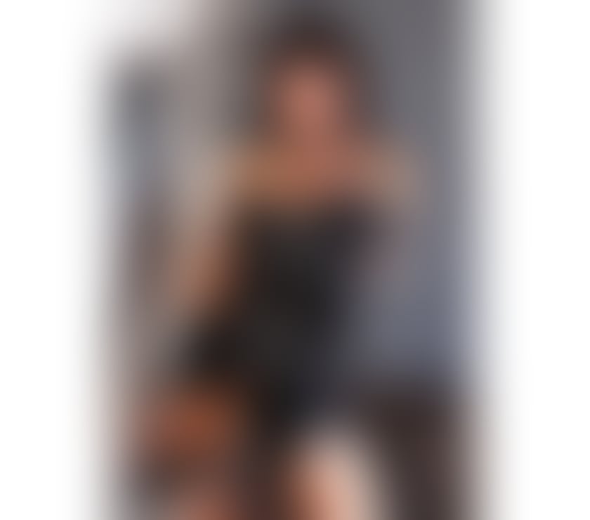 Trans Escorts East London Wanstead Park Station - East London - Photos for TS Barvie XXL Colombian naughty PARTY girl GFE