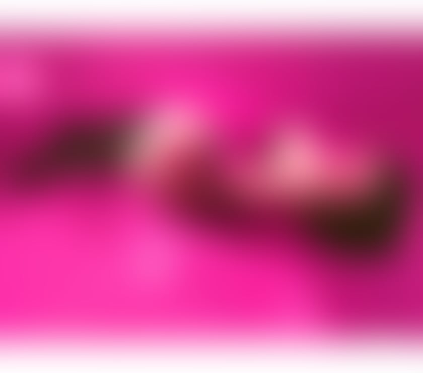 Trans Escorts East London Wanstead Park Station - East London - Photos for TS Barvie XXL Colombian naughty PARTY girl GFE