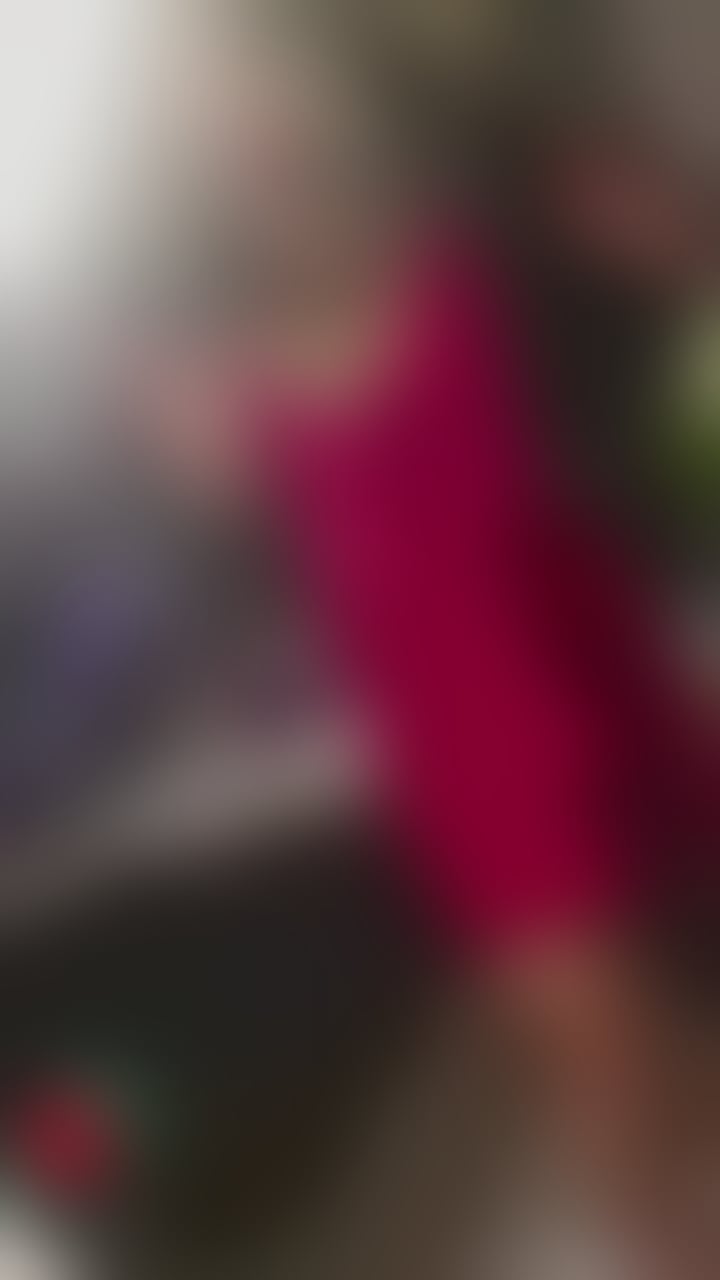 Trans Escorts East London Wanstead Park Station - East London - 