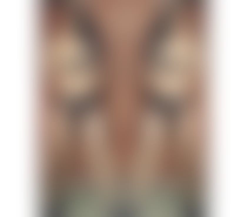 Trans Escorts East London Wanstead Park Station - East London - Photos for TS Barvie XXL Colombian naughty PARTY girl GFE