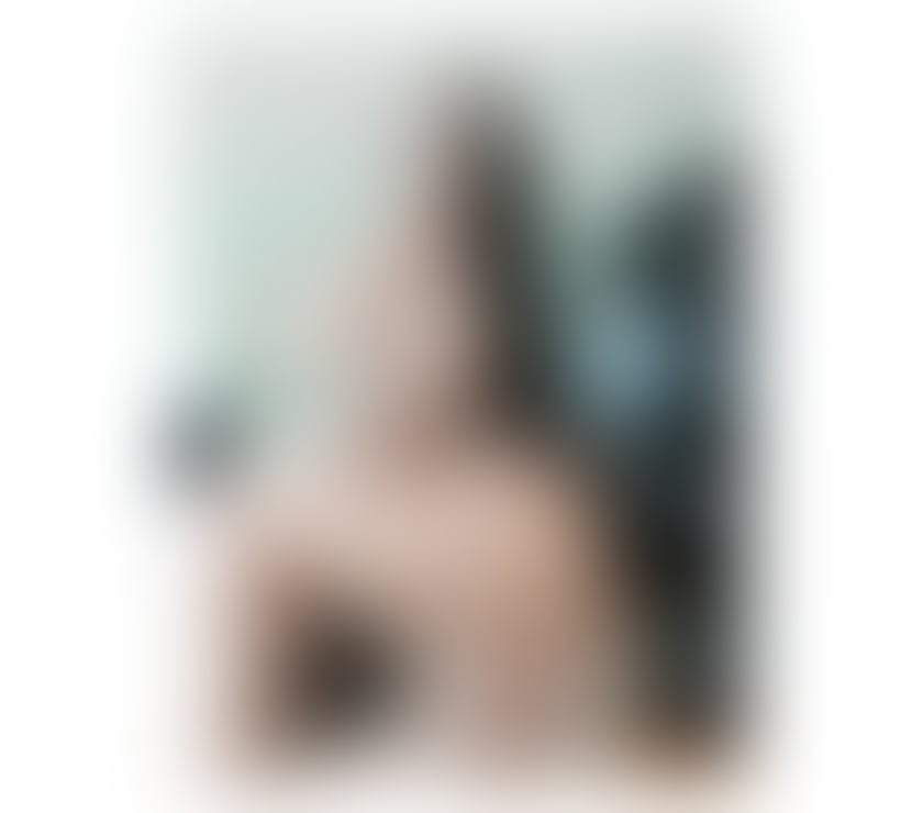 Escorts Ealing Southall - Ealing - Photos for Hi, I'm Jessica, a party girl, I'm here until Sunday.