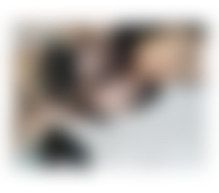 Hi, I'm Jessica, a party girl, I'm here until Sunday.