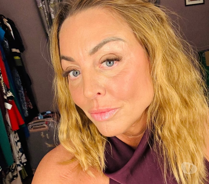 Escorts West Yorkshire Bradford - Photos for Beauty brooke is in your area now !!!!