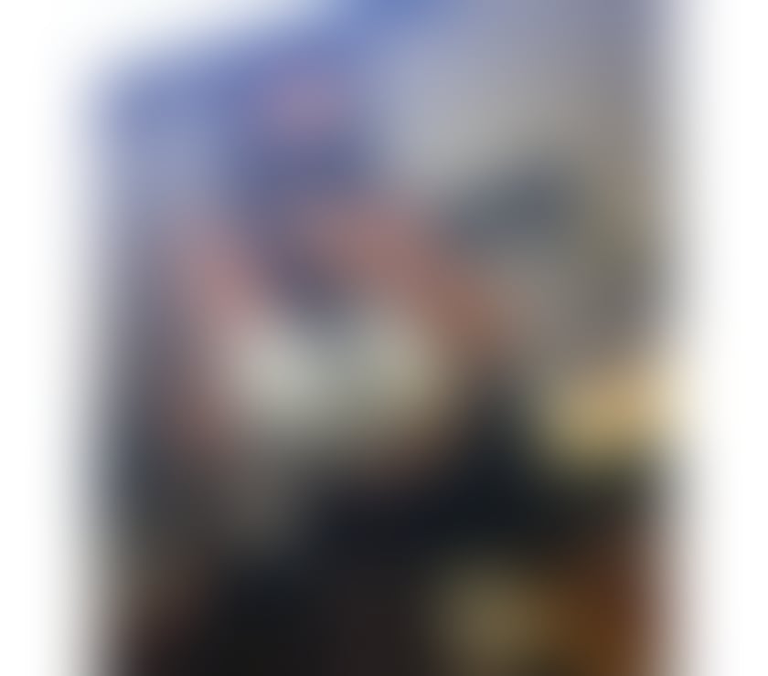 Adult Entertainment Gloucestershire Gloucester - Photos for Online all the time and in a good mood