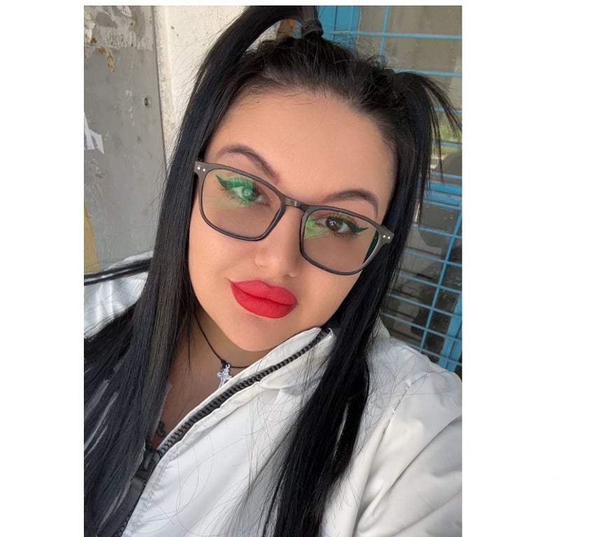 Adult Entertainment Gloucestershire Gloucester - Photos for Online all the time and in a good mood