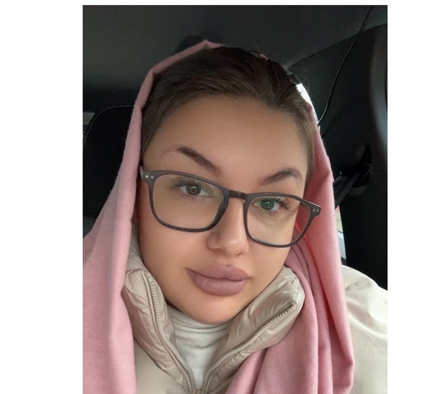 Adult Entertainment Gloucestershire Gloucester - Photos for Online all the time and in a good mood