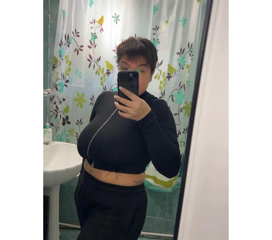 Adult Entertainment Central London Aldgate - Central London - Photos for Online all the time and in a good mood