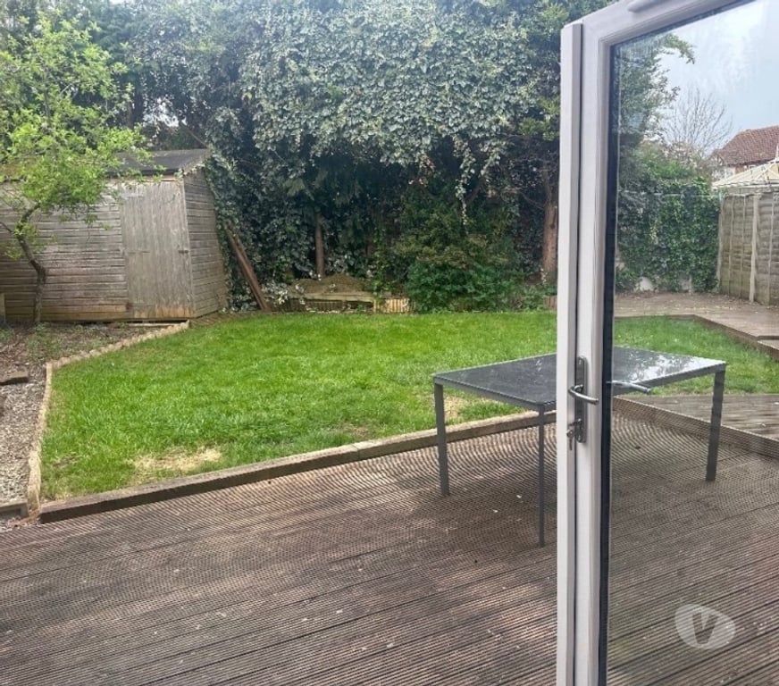 Property to Rent Gloucestershire Gloucester - Photos for Newly renovated 3 bed detached 2 reception rooms