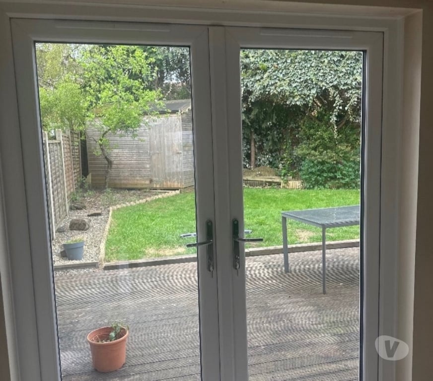 Property to Rent Gloucestershire Gloucester - Photos for Newly renovated 3 bed detached 2 reception rooms