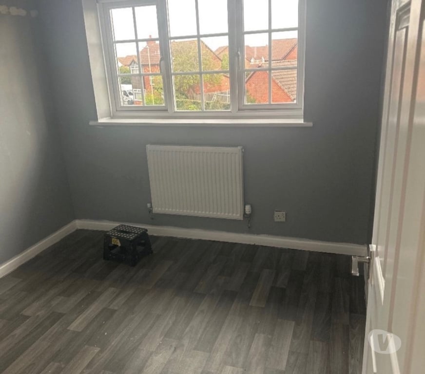 Property to Rent Gloucestershire Gloucester - Photos for Newly renovated 3 bed detached 2 reception rooms