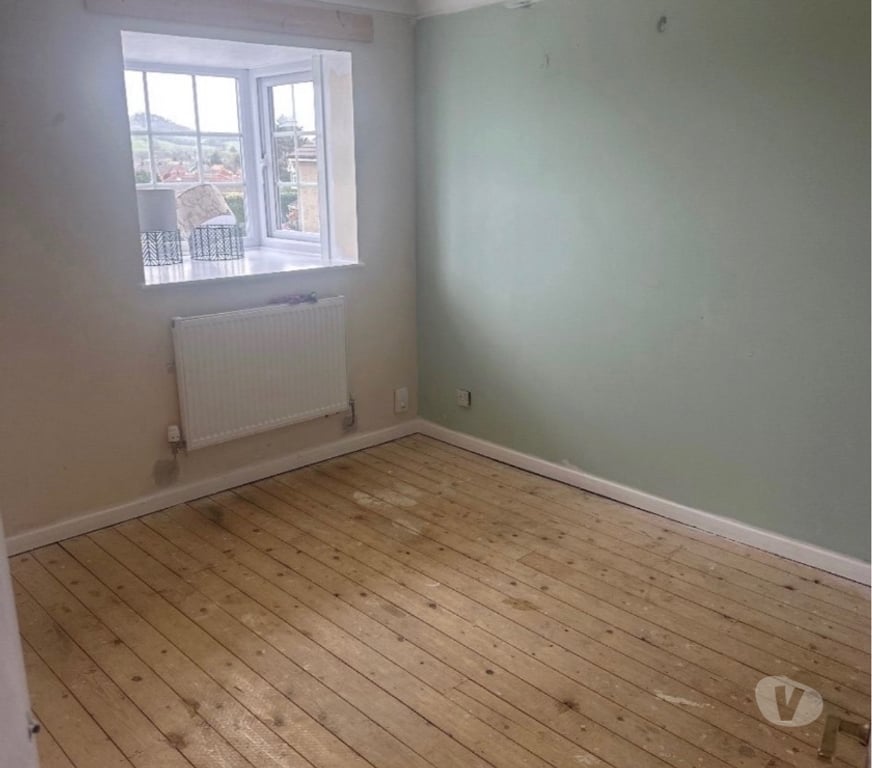 Property to Rent Gloucestershire Gloucester - Photos for Newly renovated 3 bed detached 2 reception rooms