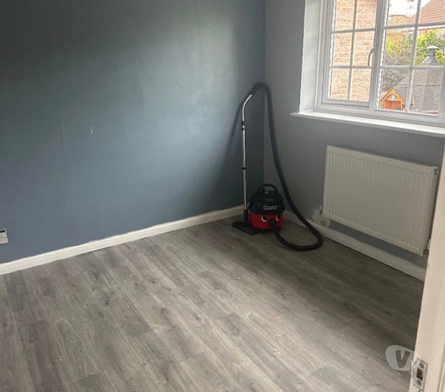 Property to Rent Gloucestershire Gloucester - Photos for Newly renovated 3 bed detached 2 reception rooms