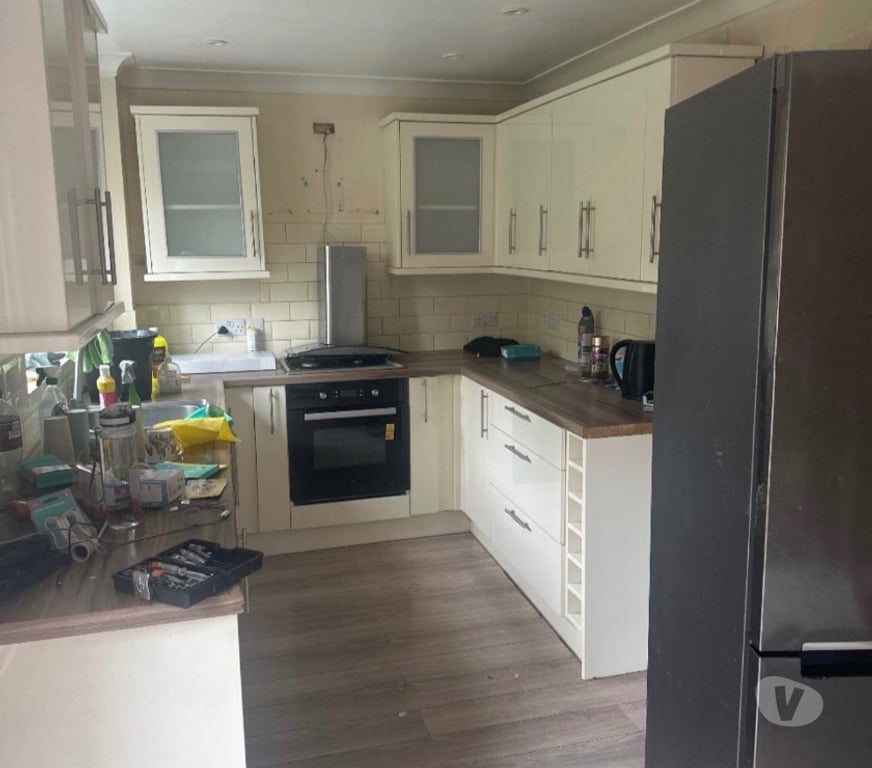 Property to Rent Gloucestershire Gloucester - Photos for Newly renovated 3 bed detached 2 reception rooms