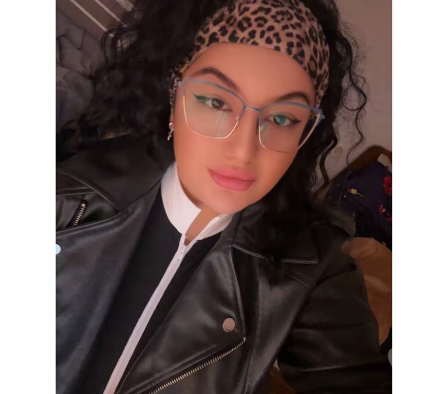 Adult Entertainment South East London Abbey Wood - South East London - Photos for Online all the time and in a good mood