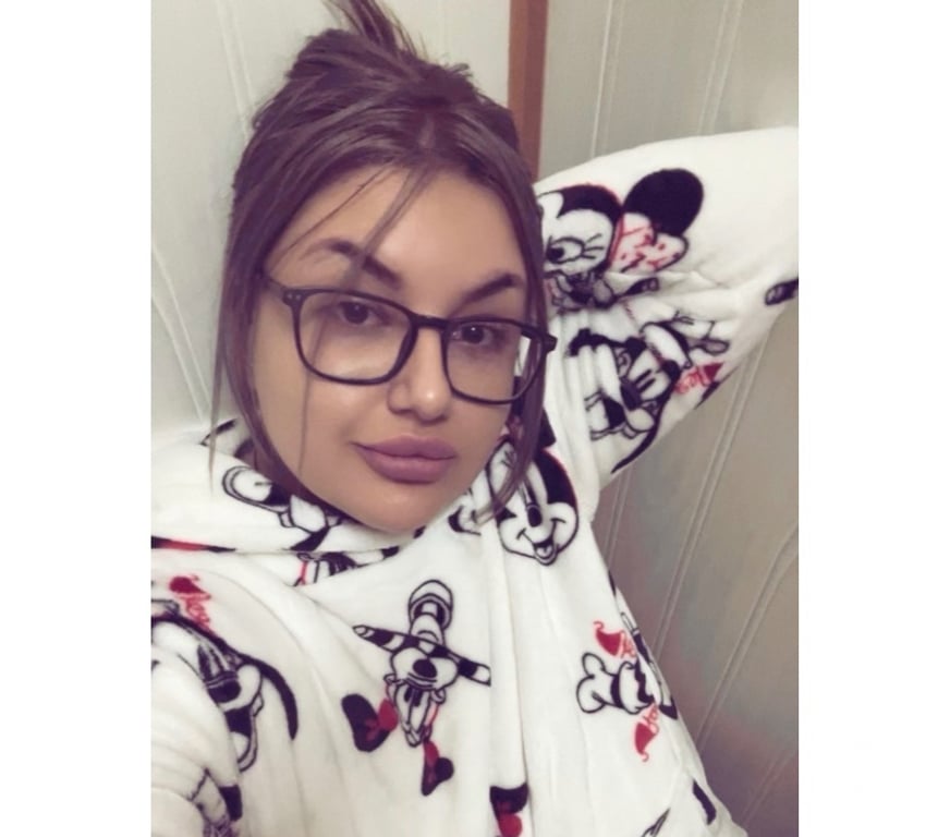 Adult Entertainment South East London Abbey Wood - South East London - Photos for Online all the time and in a good mood