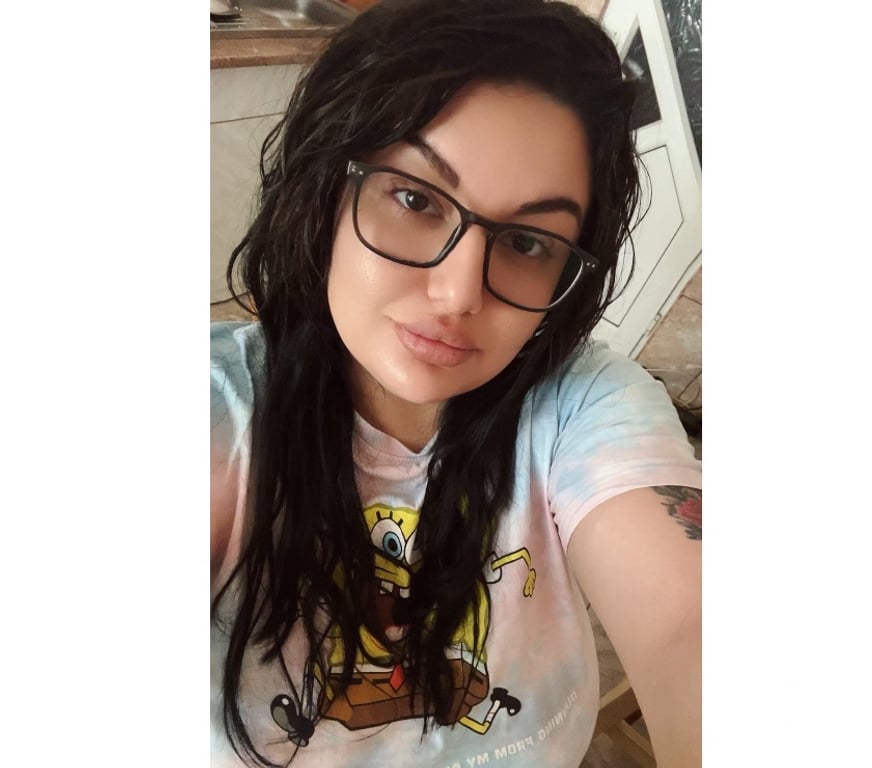 Adult Entertainment South East London Abbey Wood - South East London - Photos for Online all the time and in a good mood