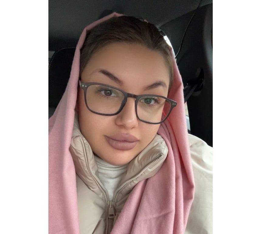 Adult Entertainment South East London Abbey Wood - South East London - Photos for Online all the time and in a good mood