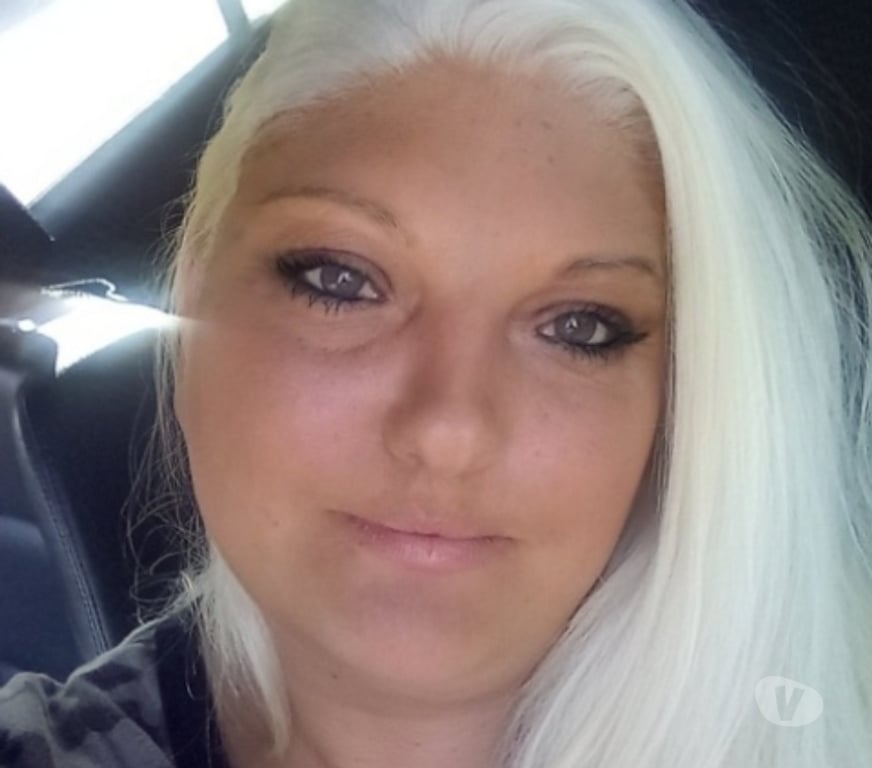 Escorts Bedfordshire Central Bedfordshire - Photos for BBW miss English daisy